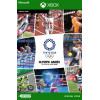 Olympic Games Tokyo 2020 XBOX CD-Key